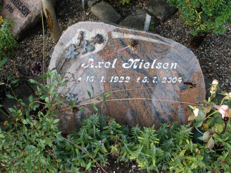 Axel Nielsen.JPG